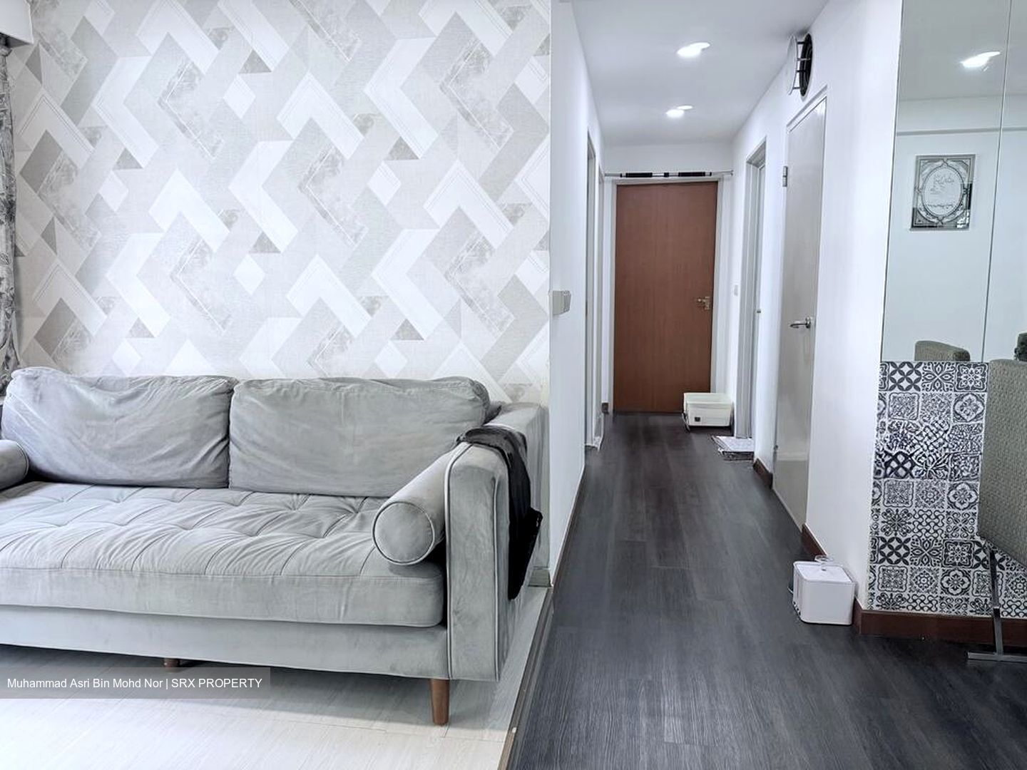Blk 329B Anchorvale Harvest (Sengkang), HDB 4 Rooms #520967191